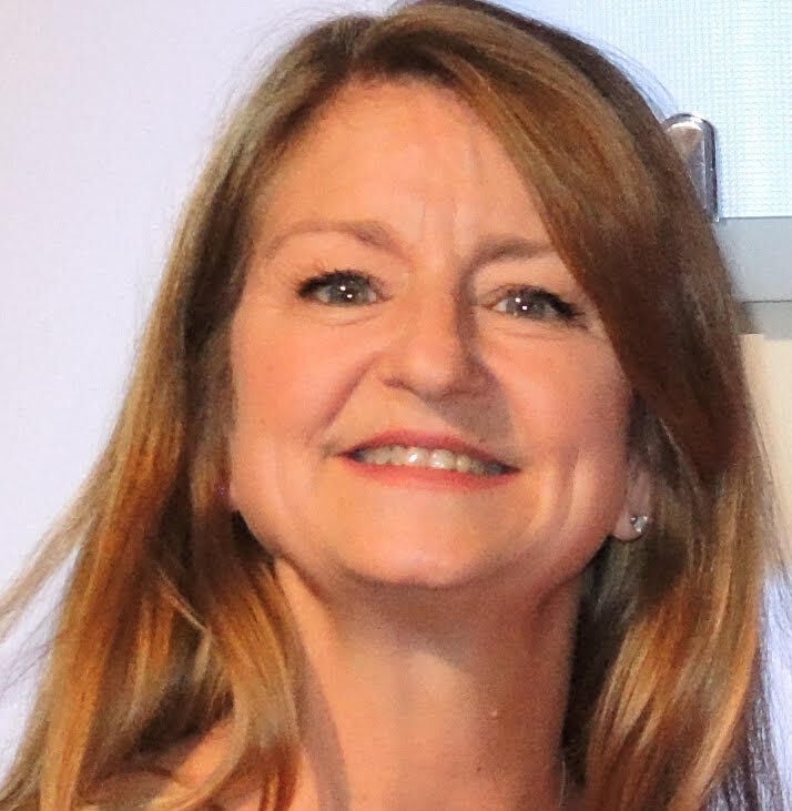 Beth Hendrix